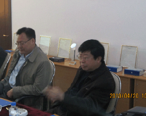 5dd625bf2adaa.gif 20100423164728986.gif