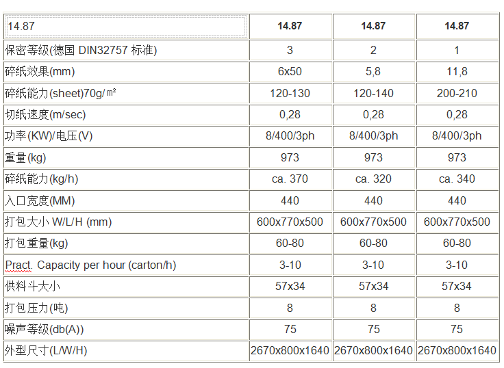 5dd7a21ac3ec2.png TIM截圖20191122165332.png