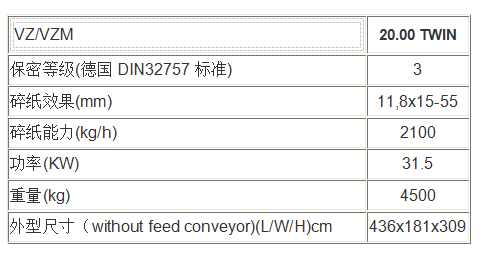 5dd7a486b18b3.png TIM截圖20191122165653.png