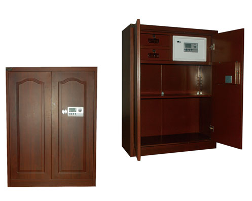 5ddcea1a9e82f.png 5dd634e778994.png