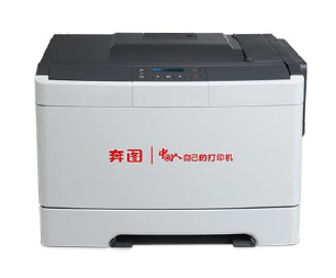 5ddceadb491da.png 5ddb81b634bc0.png