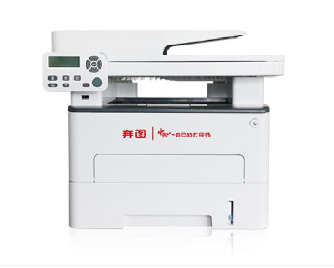 5ddceb2628a3c.png 5ddb7fb81ee17.png