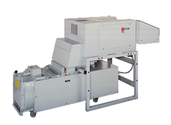 5ddceba2101b0.png 5dd7a80db9048.png