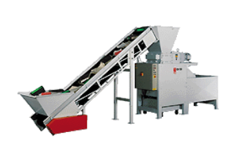 5ddcebb6559f0.png 5dd7a4c85e2ab.png