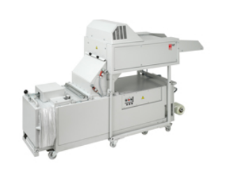 5ddcec006c908.png 5dd7a257269b2.png