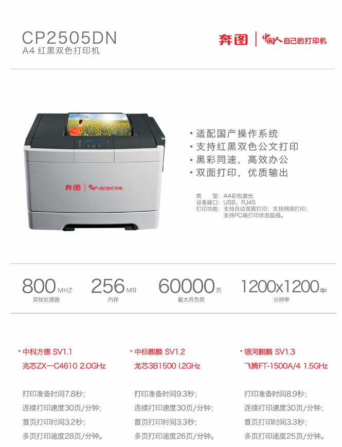 5dde11c79d85f.png TIM截圖20191127140334.png