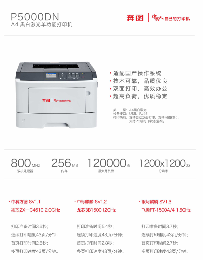 5dde1241a6ac6.png TIM截圖20191127140546.png