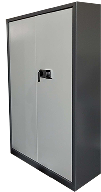 5e27909183eb3.png 5de8b63ac7656.png