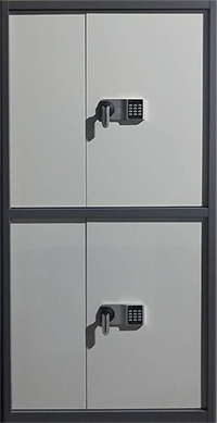 5e27909fa6b25.png 5de8b575651e0.png